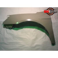 GEELY Emgrand EC-7RV  Крыло переднее L 106200200902